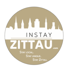 Site logo