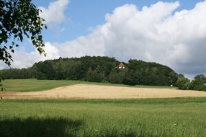 Berggasthof Koitsche – Zittauer Gebirge