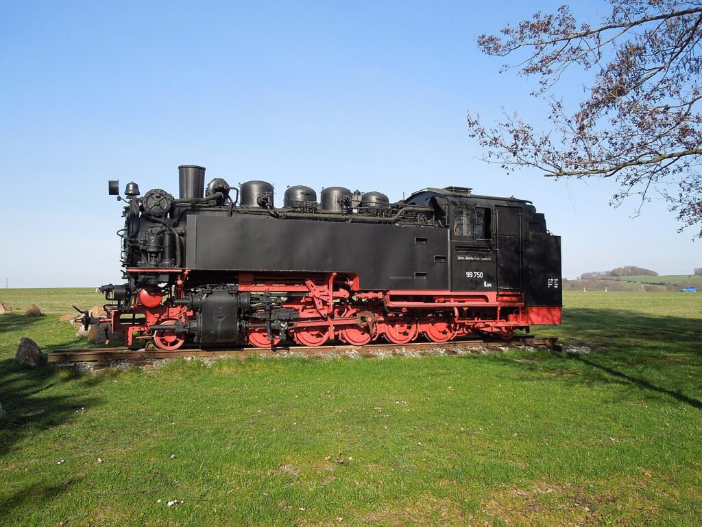 Trixi-Ferienpark Großschönau – Zittauer Gebirge