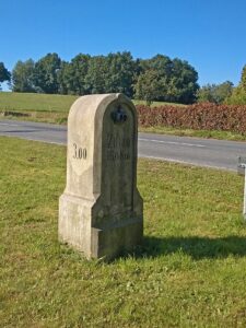 Oberlausitzer Räucher-Häus'l Ruppersdorf – Herrnhut
