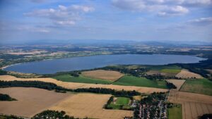 Berzdorfer See – Görlitz