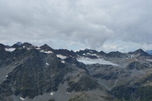 Naturschutzgebiet Rotstein – Löbau/Kottmar