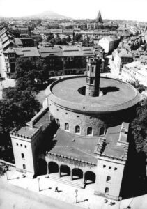 Kaisertrutz Görlitz – Görlitz