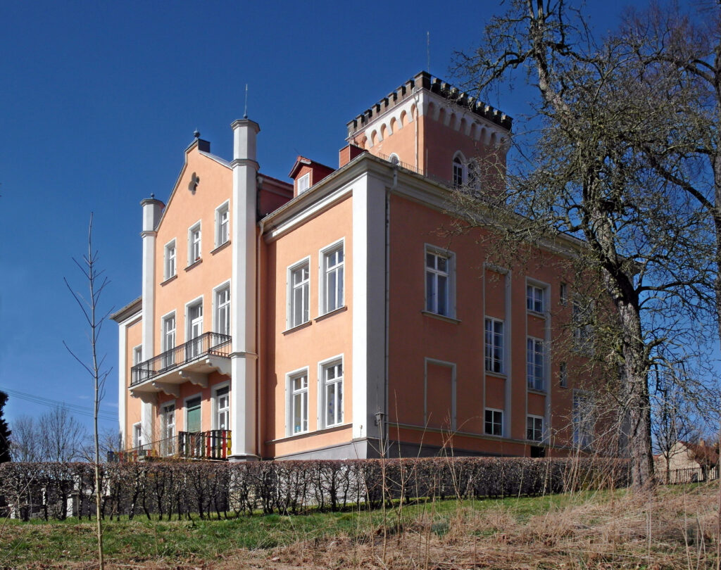 Listing cover image
