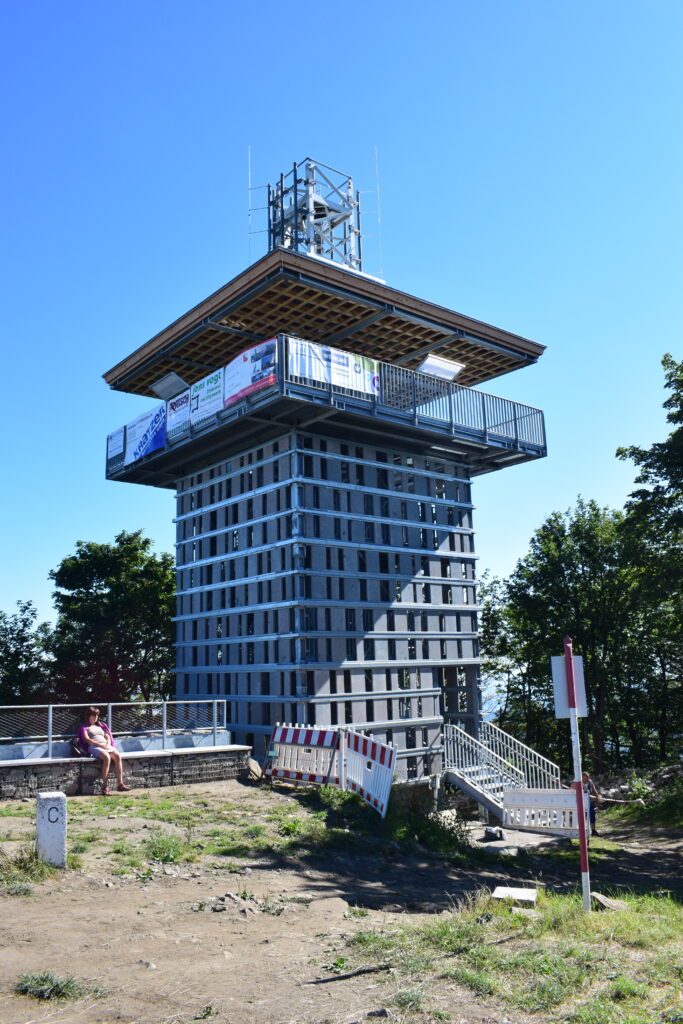 Listing cover image